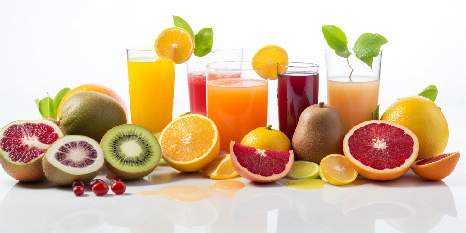 Witamina D jak przyjmować?