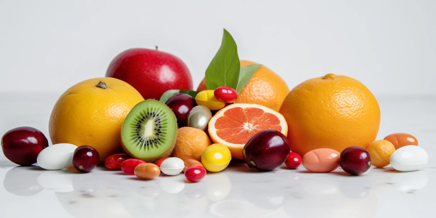 Witamina D kiedy brać?