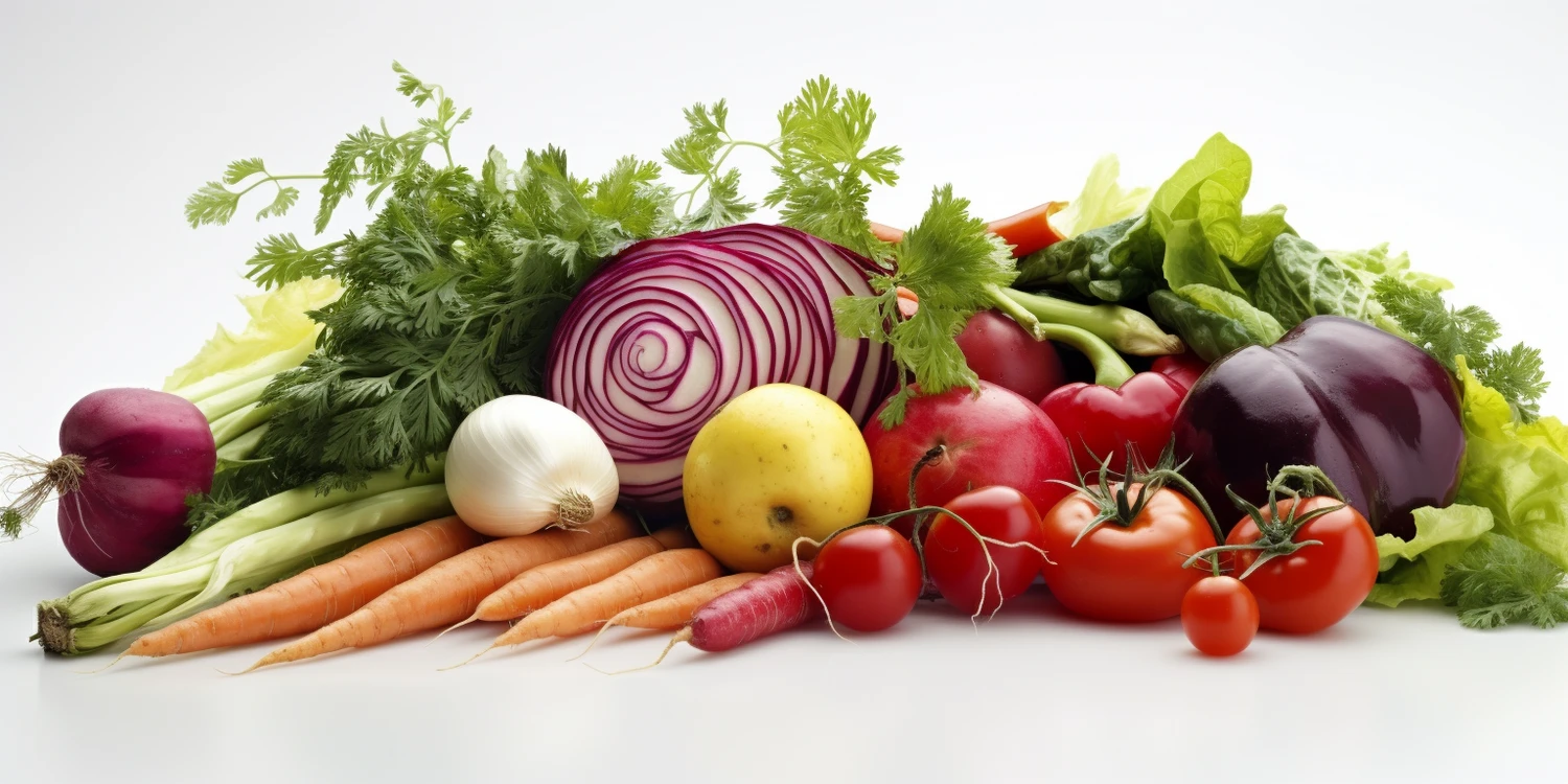 Witamina D na co pomaga?