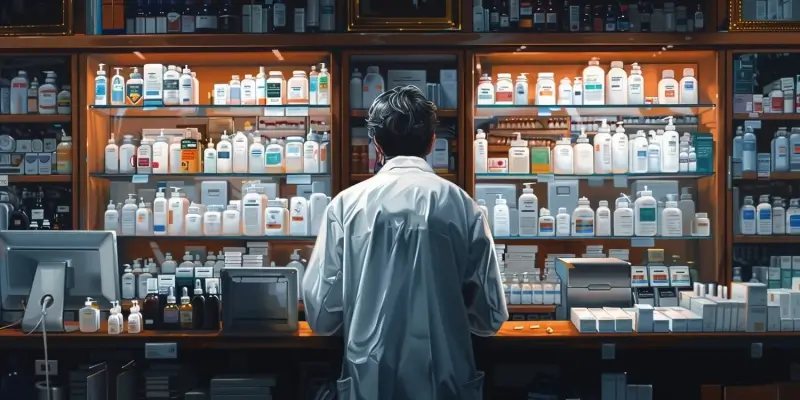 Witamina d rano czy wieczorem?