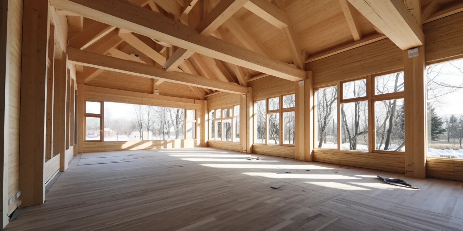 Wszystko o kredycie hipotecznym