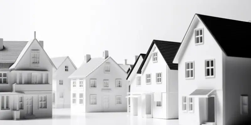 Wycena nieruchomości przez komornika i co dalej?