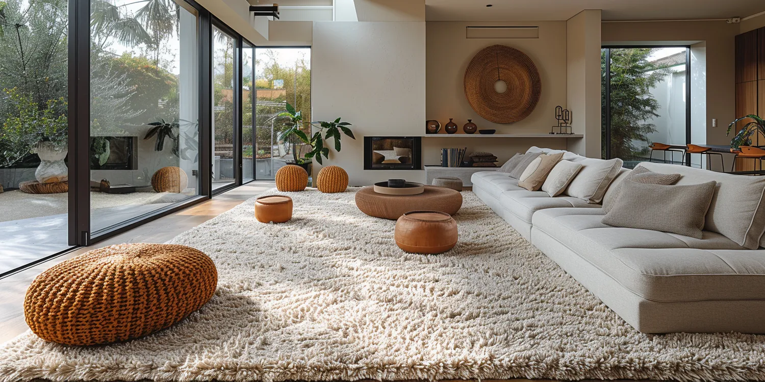 Wykładziny PCV obiektowe Kraków