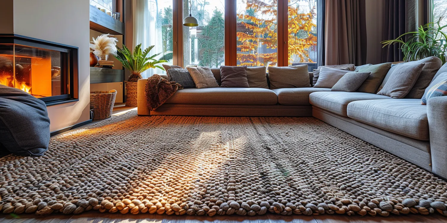 Wykładziny PCV obiektowe Kraków