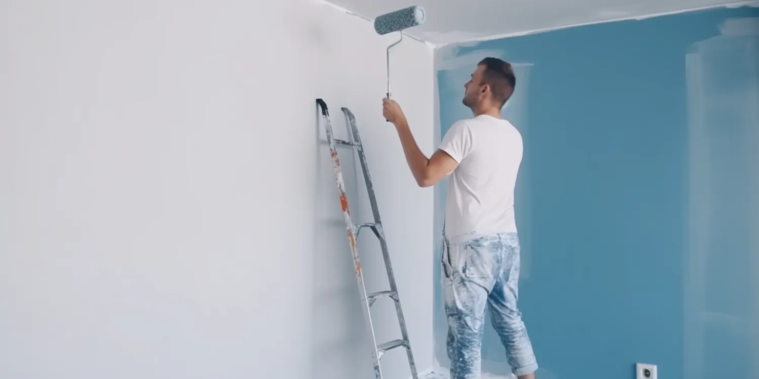 Wykończenie mieszkania – na co zwrócić uwagę?