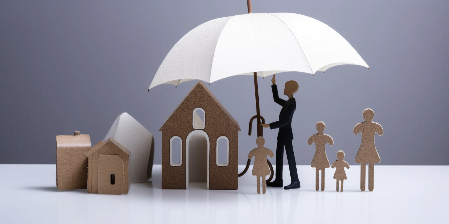 Wymagania przy ubieganiu się o kredyt hipoteczny