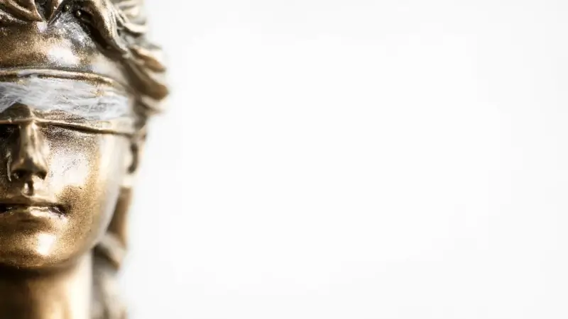 Adwokat rozwodowy Mielec