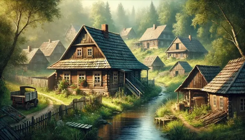 Adwokat rozwody Opole