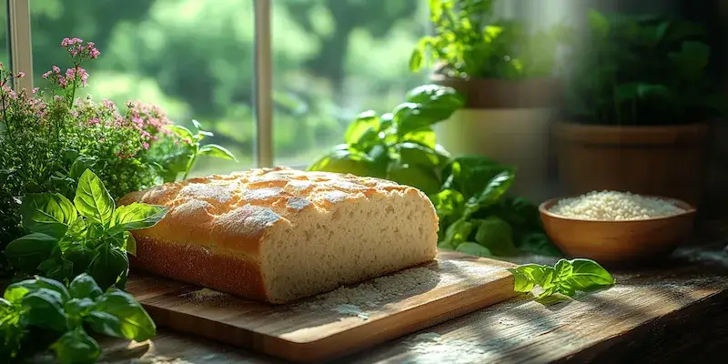 Bezglutenowe słodycze gdzie kupić?