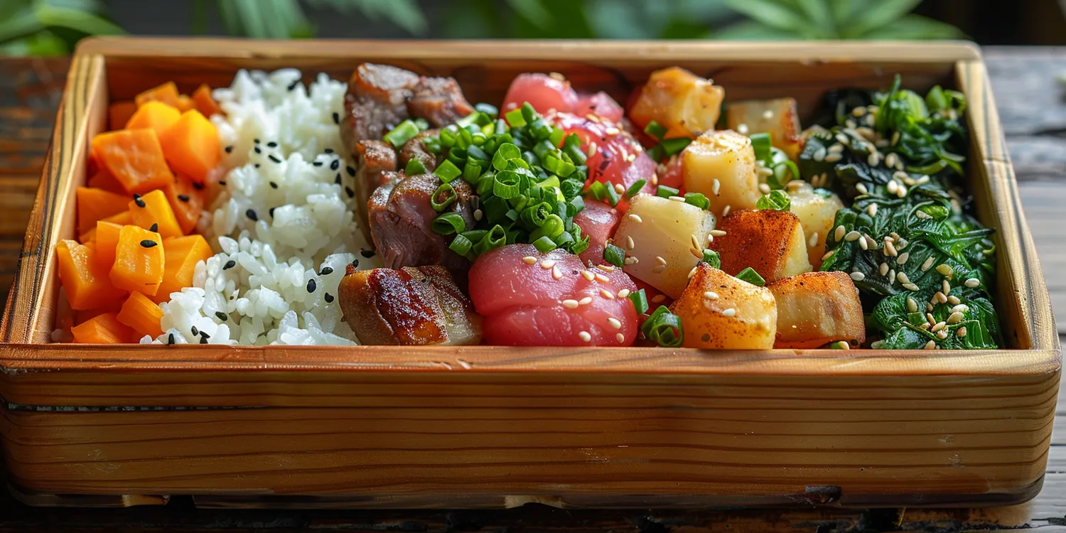 Catering dietetyczny ile kosztuje?