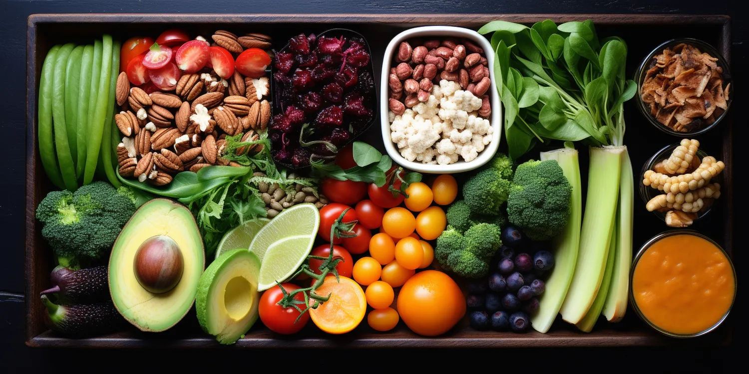 Catering dietetyczny jak wygląda dostawą?