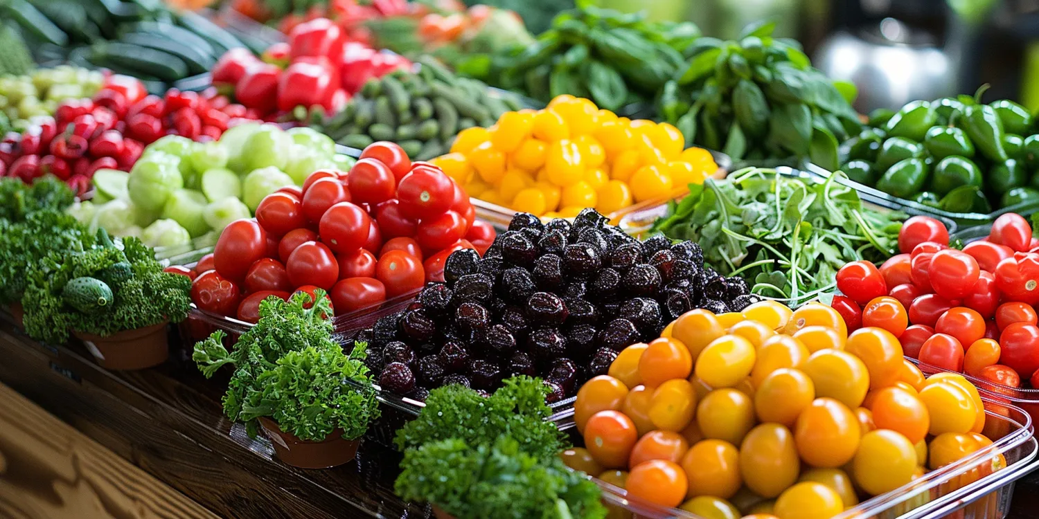 Catering dietetyczny jaka stawkaVATt?