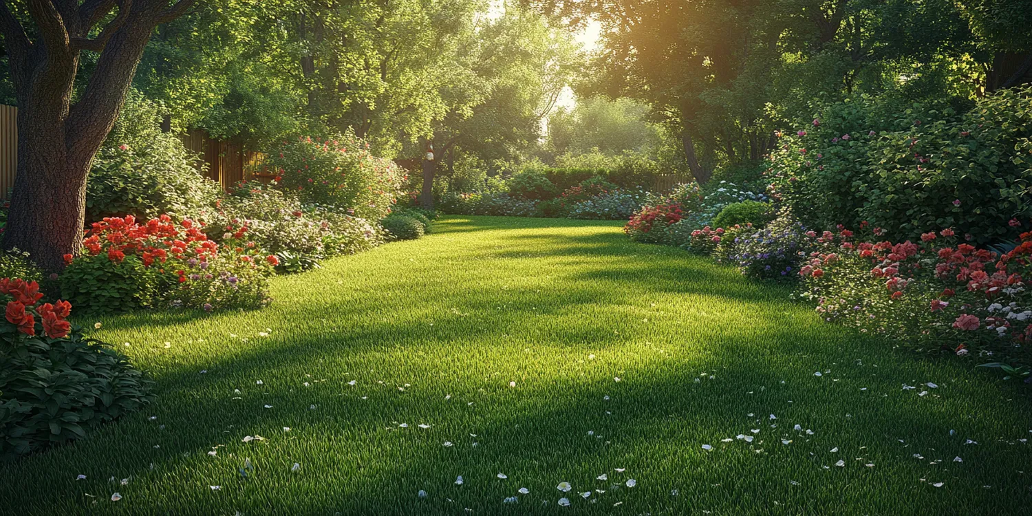 Co lepsze trawa z rolki czy siana?