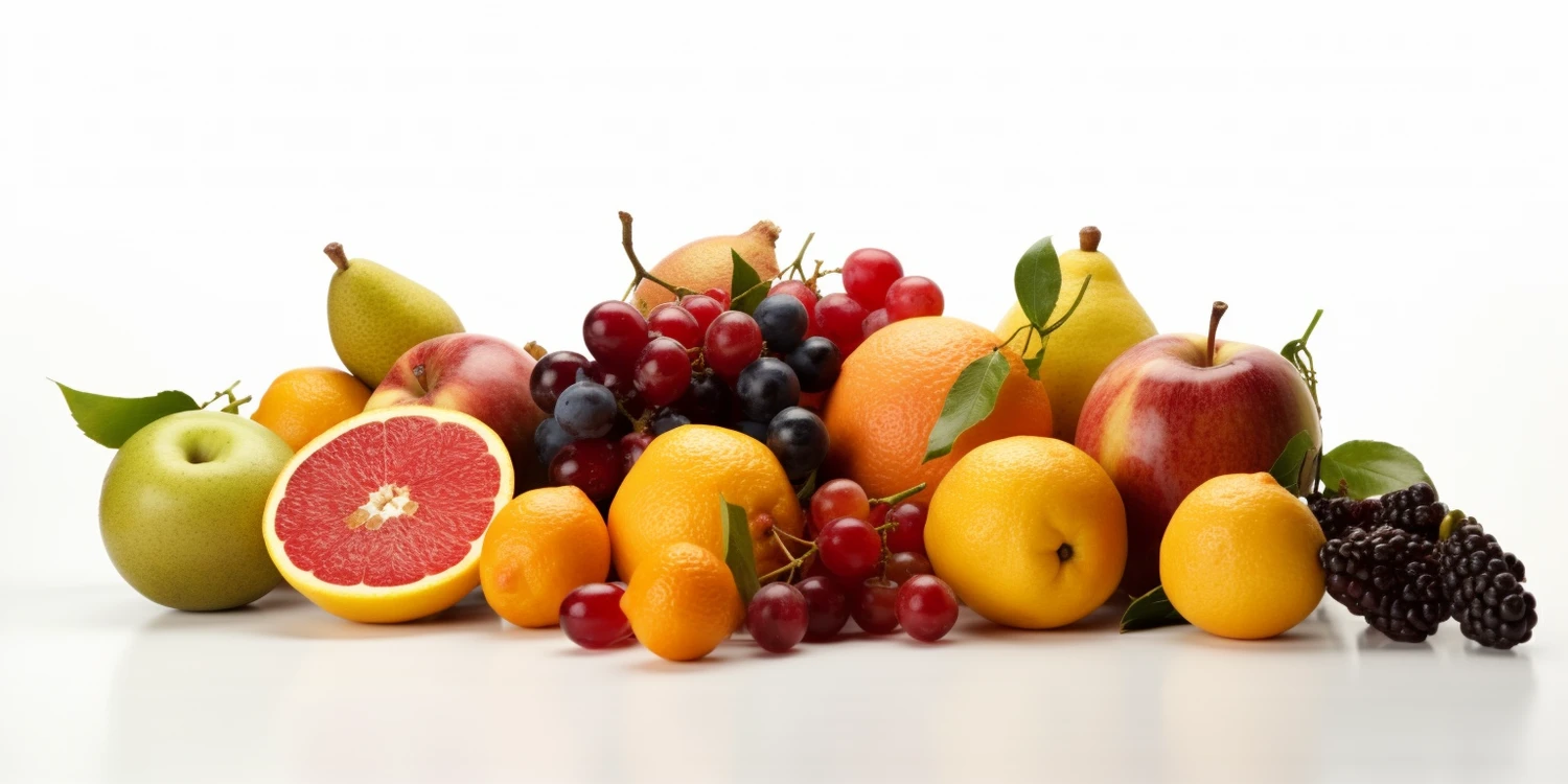 Co musisz wiedzieć o witaminie C