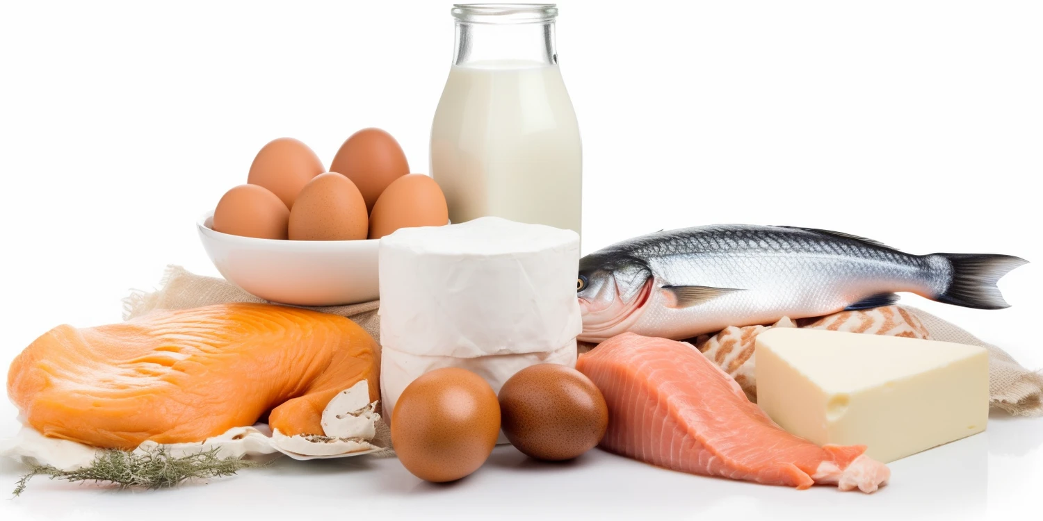 Co to jest lewoskrętna witamina C?