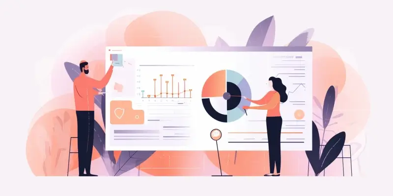 Co to jest SEO keywords?