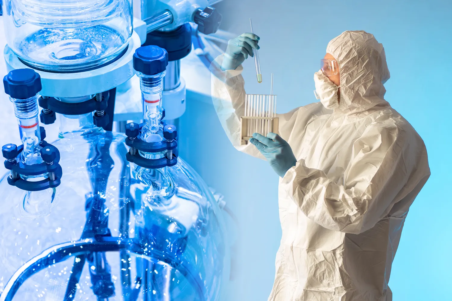 Co to przemysł lekki?