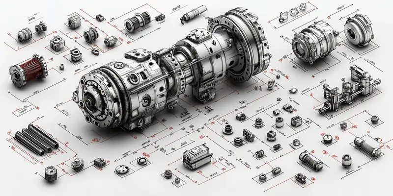 Czy patent jest zbywalny?