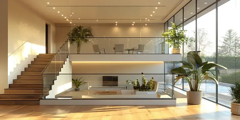 Czym obrobić okna z zewnątrz?