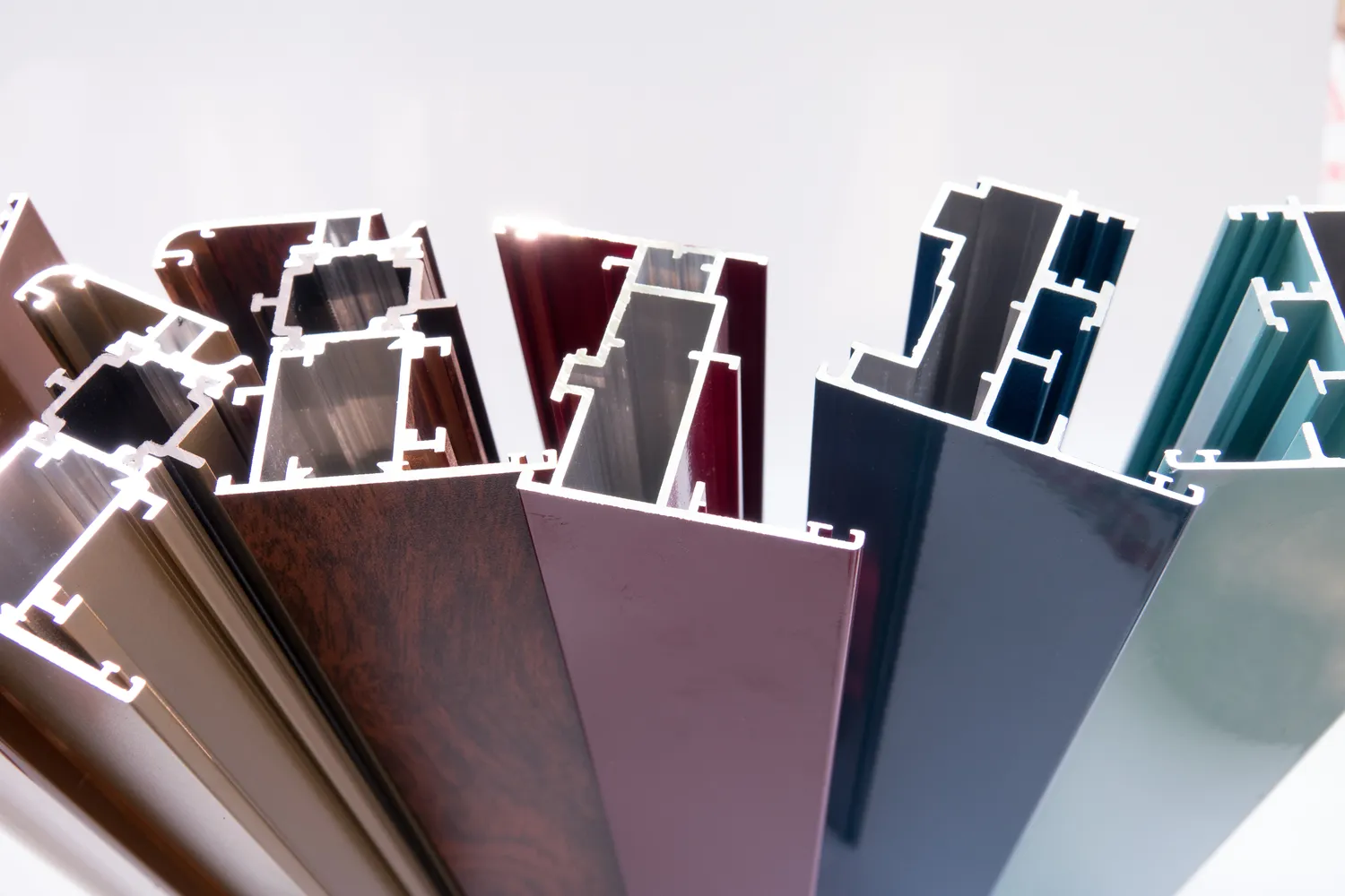 Czym uszczelnić okna od zewnątrz?