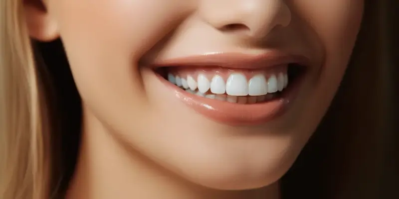 Dentysta dla dzieci Szczecin