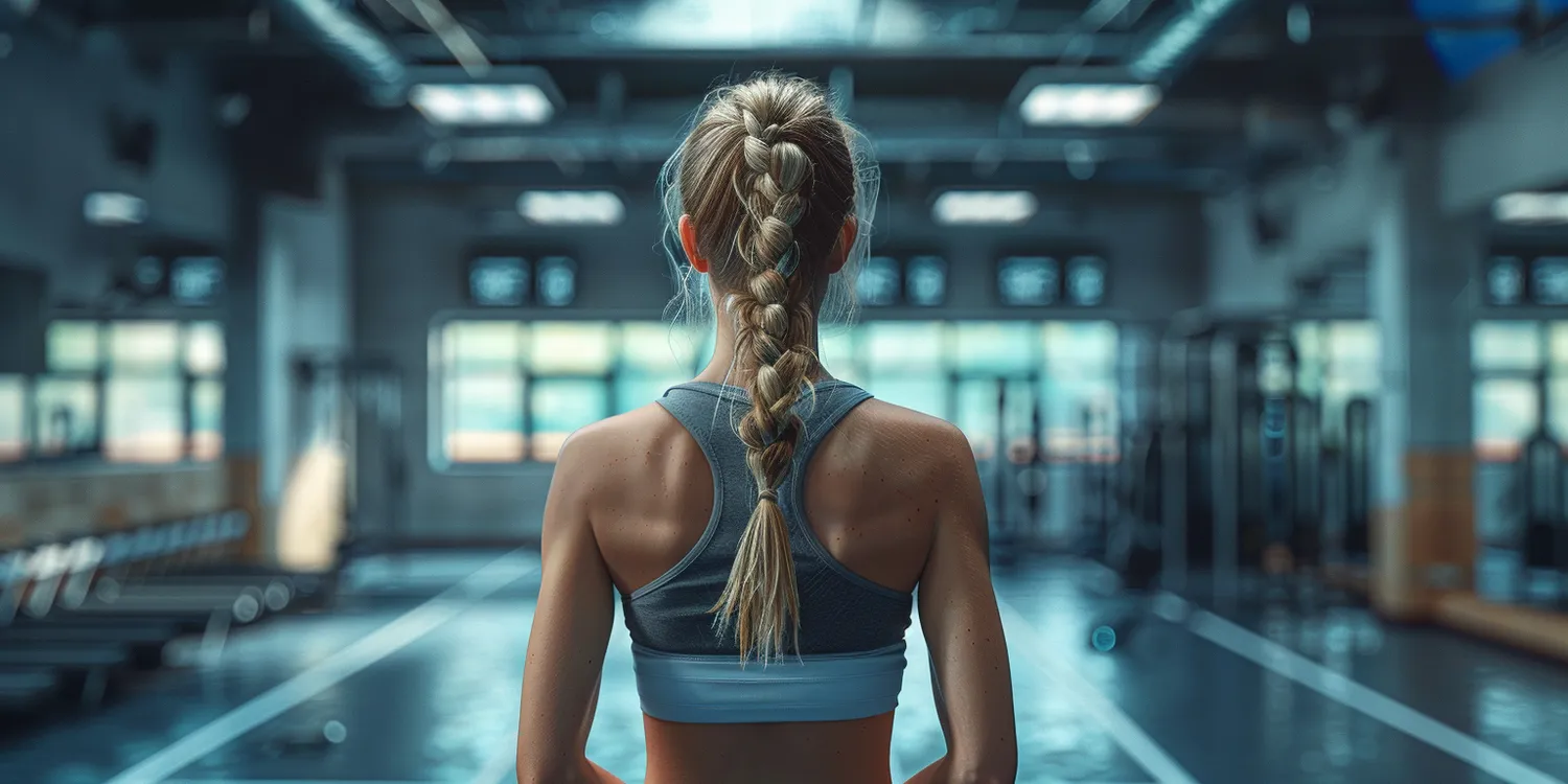 Dlaczego okna parują od zewnątrz?