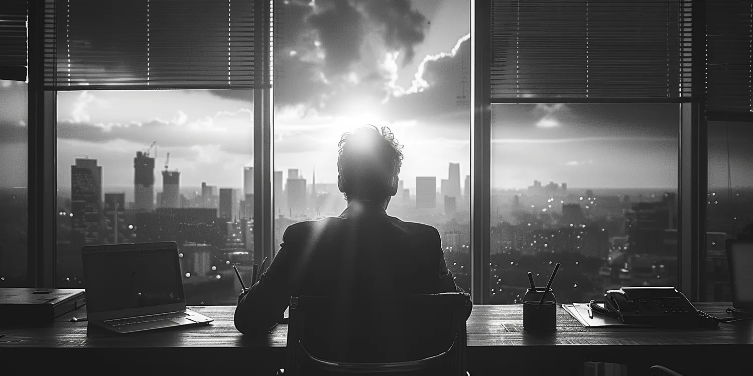 Dlaczego okna trzyszybowe parują od zewnątrz?