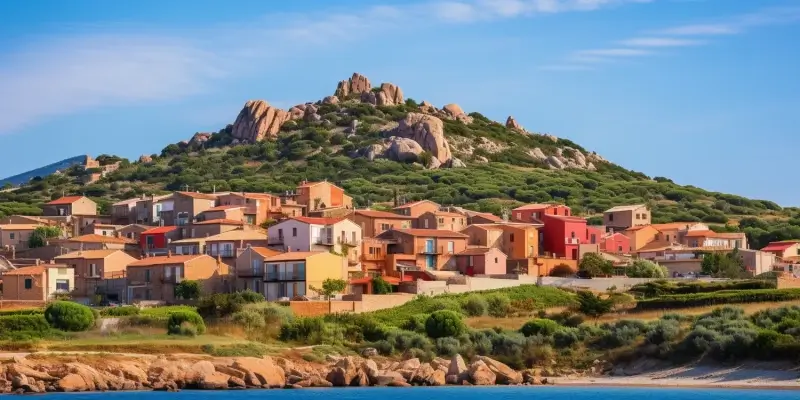 Dlaczego warto inwestować w mieszkania?