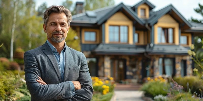 Przegląd samochodu Szczecin