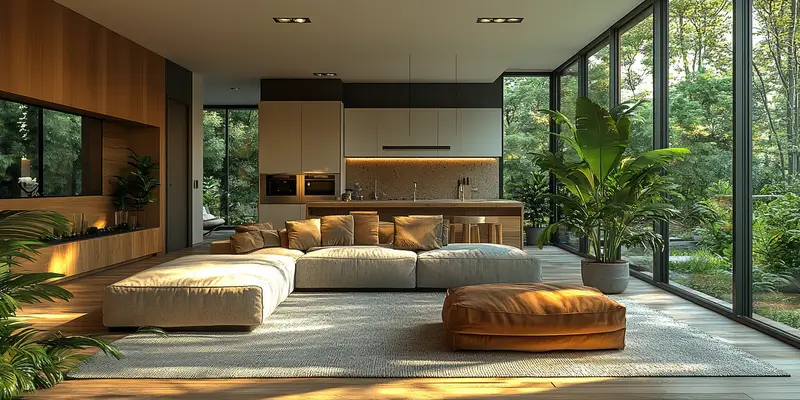 Do kiedy trzeba rozliczyć sprzedaż mieszkania?