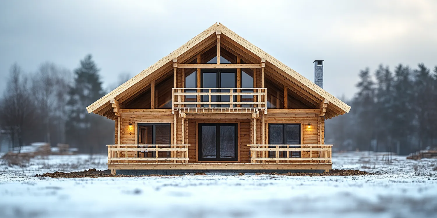 Domy sprzedaż Koszalin