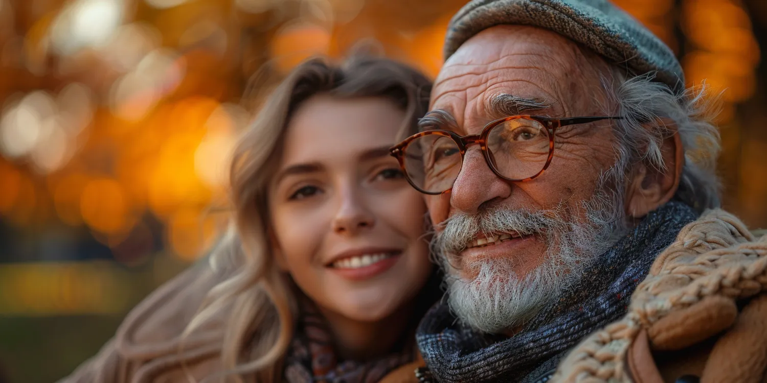 Domy sprzedaż Koszalin