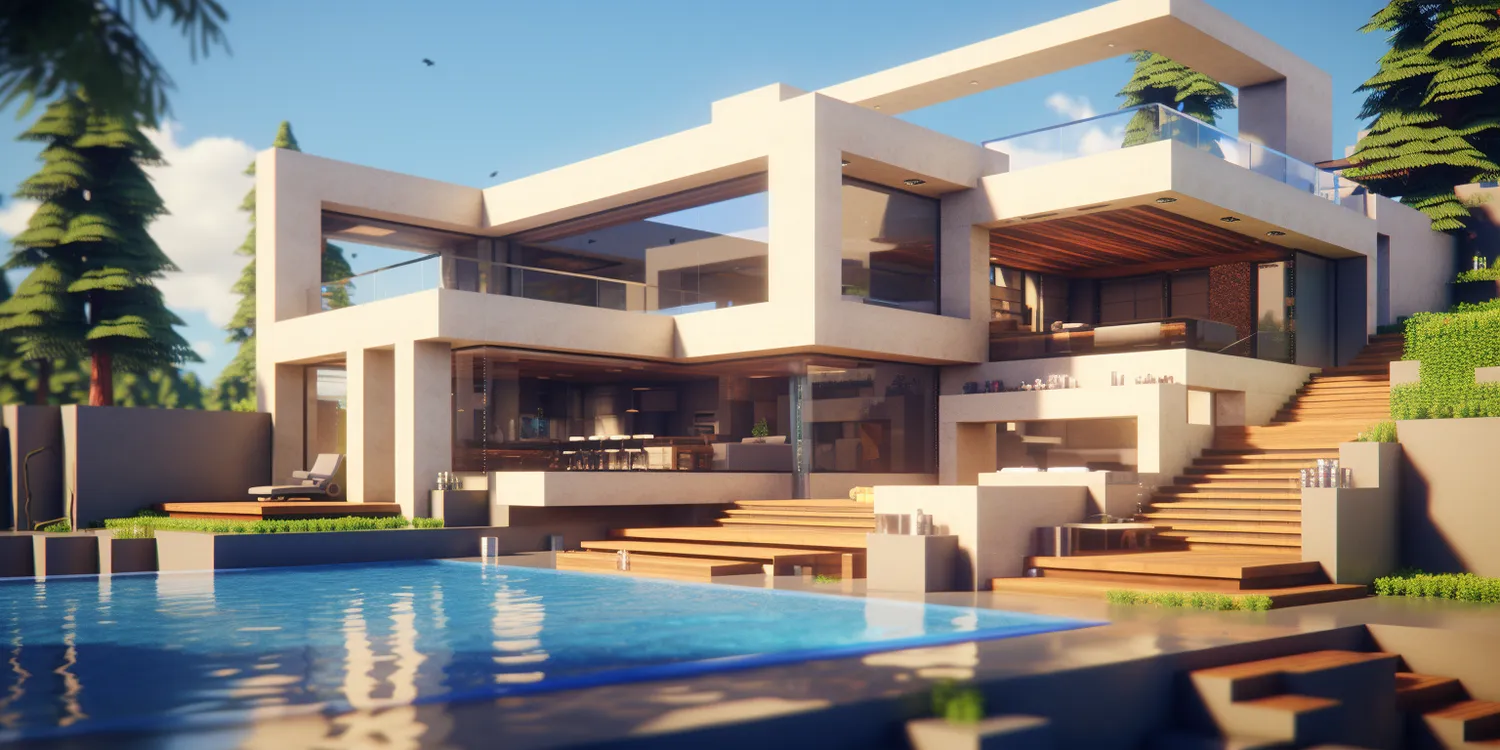 Domy sprzedaż Szczecin