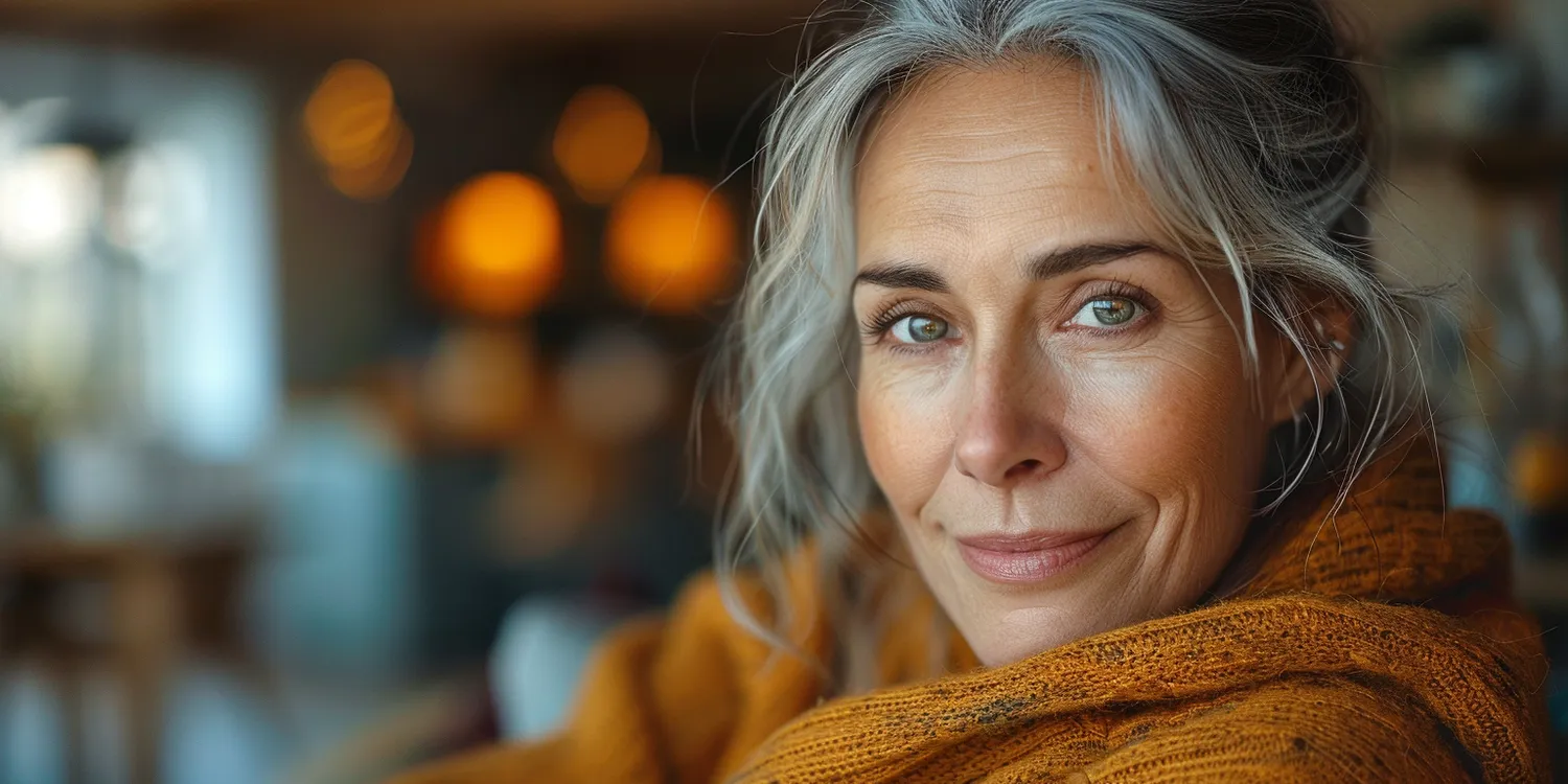 Domy sprzedaż Szczecin