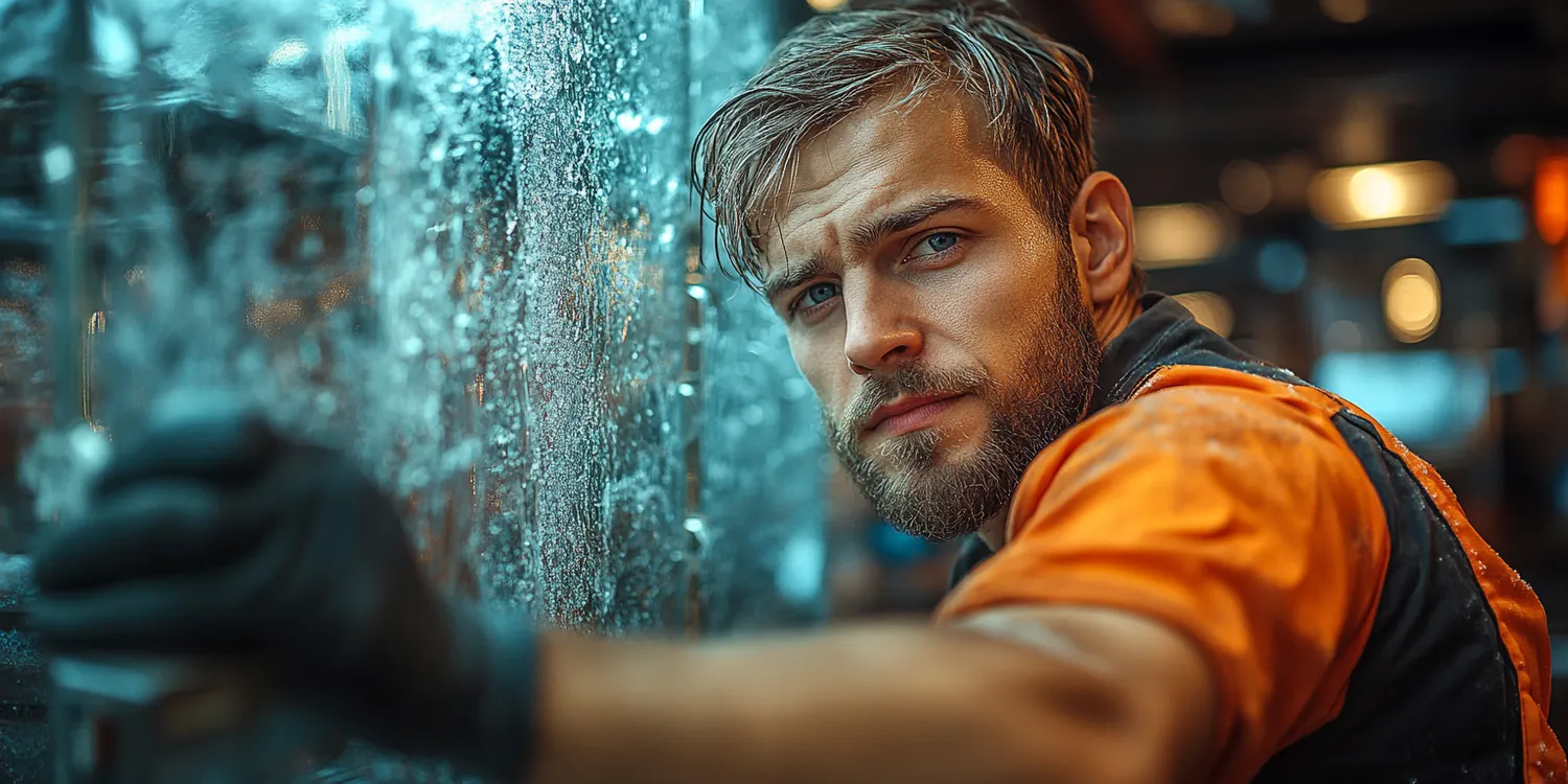 Gałęzie przemysłu