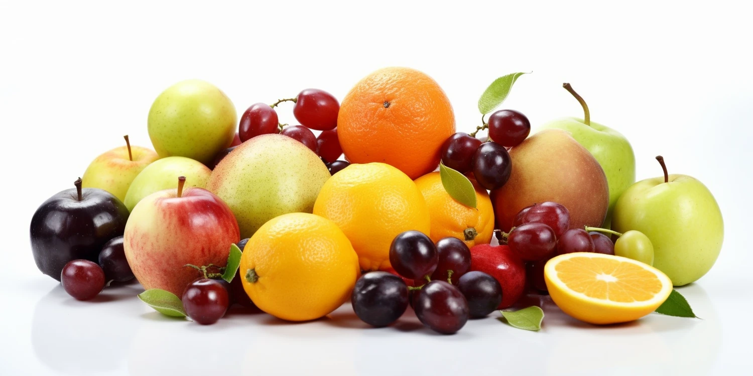 Gdzie jest witamina C?