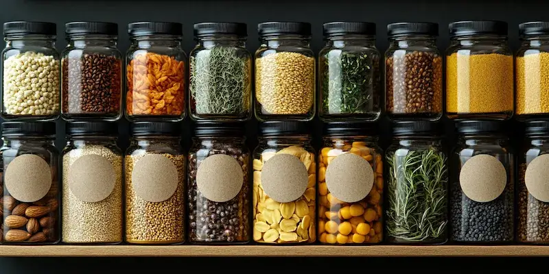 Gdzie kupić produkty ekologiczne?