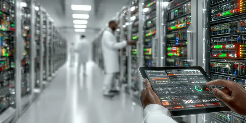 Hosting www co to jest?