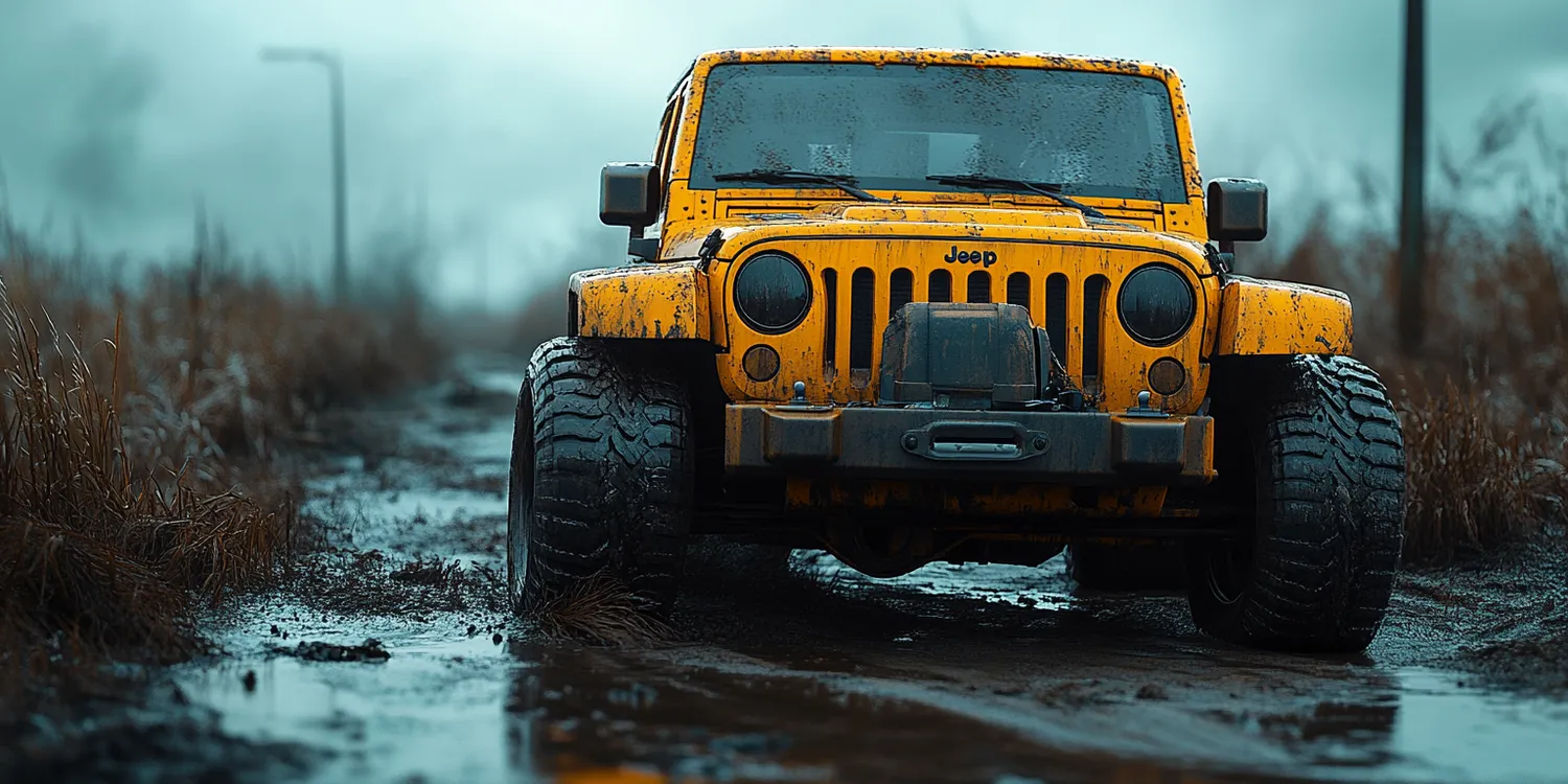 Ile czasu ukorzenia sie trawa z rolki?