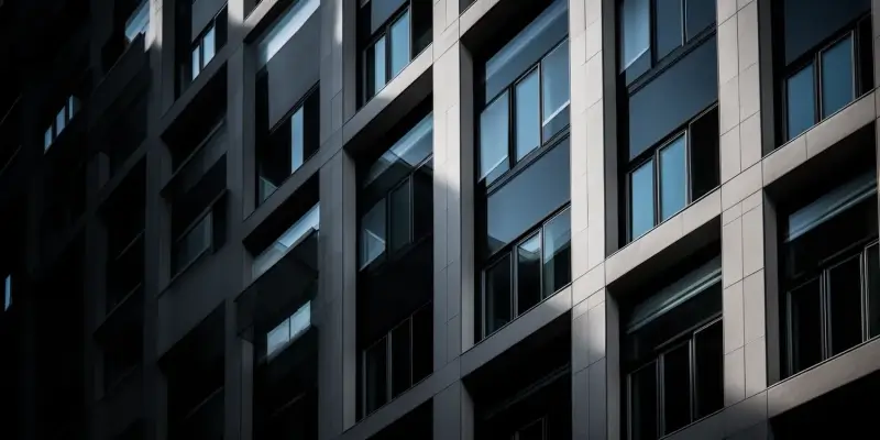 Ile kosztuje obrobienie okna?