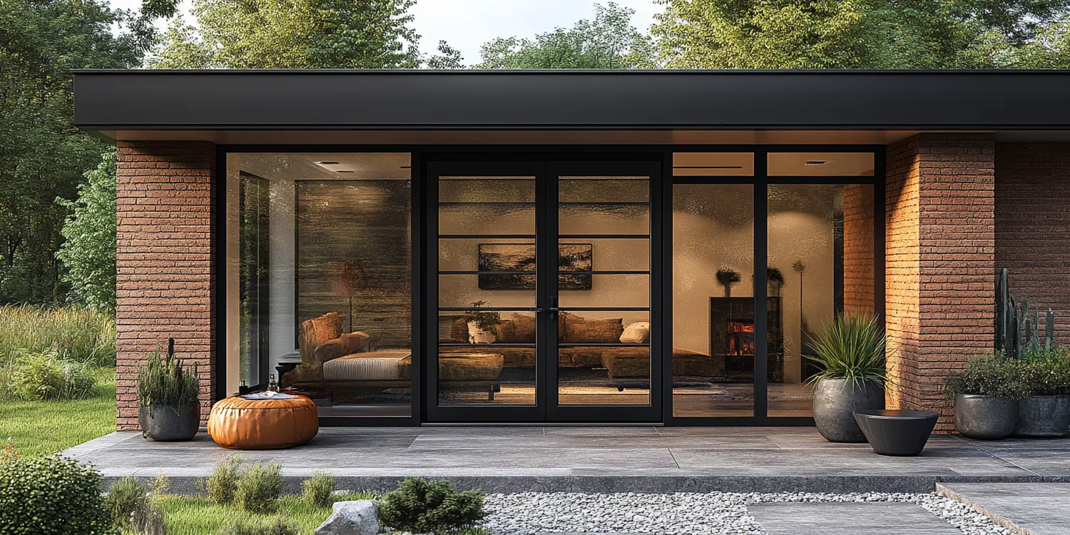 ile kosztuje wstawienie okna