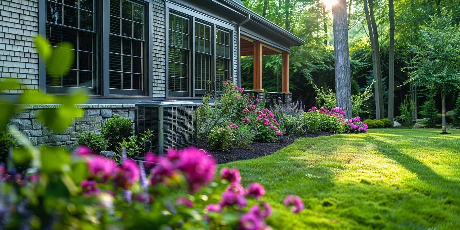 Ile odwiertów do pompy ciepła 10KW?