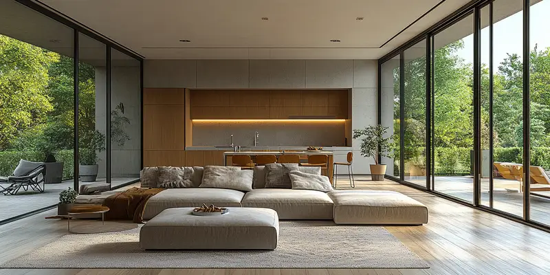 Ile trwa sprzedaż mieszkania u notariusza?