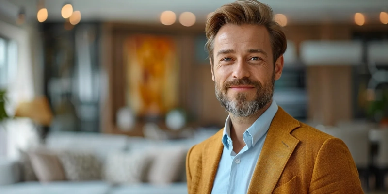 Ile trwa sprzedaż mieszkania warszawa?