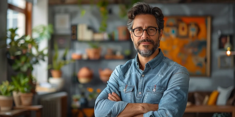 Ile wynosi podatek za sprzedaż mieszkania?