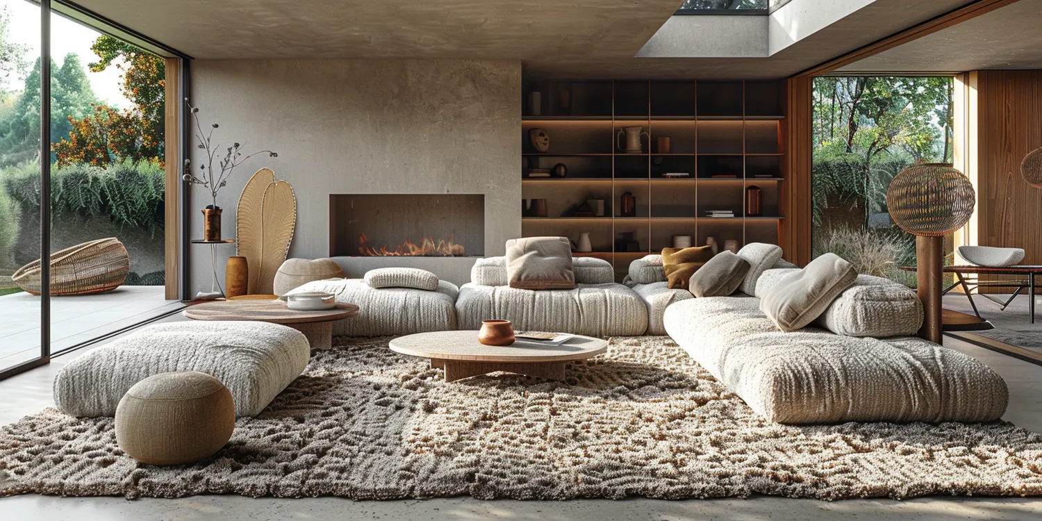 Jak obliczyć metr bieżący wykładziny?