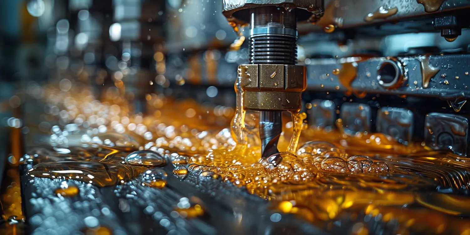 Jak odbudować polski przemysł?