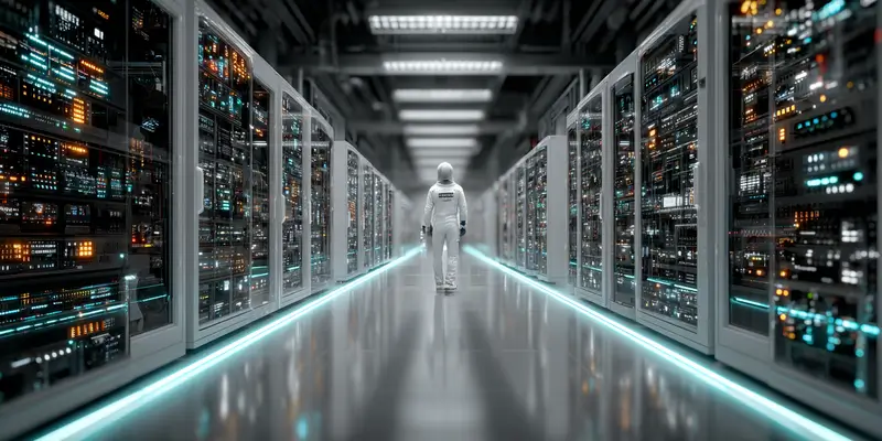 Jak przenieść hosting?