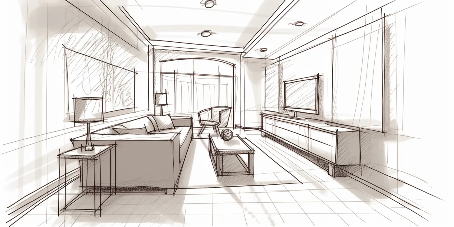 Jak przestawić okna na tryb zimowy?