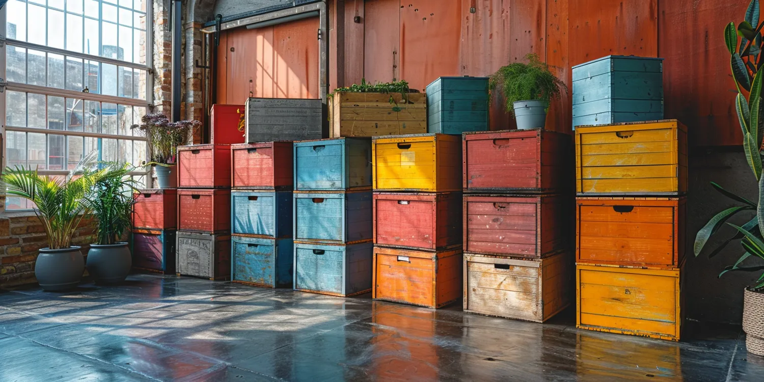 Jak przestawić okna na tryb zimowy?